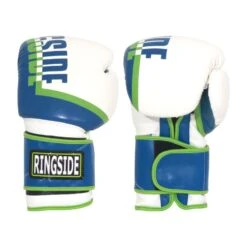 Ringside Bullet Sparring Glove -Boxing Sale rp3 5 v2