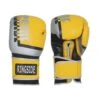 Ringside Bullet Sparring Glove -Boxing Sale rp3 6 v2