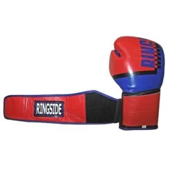 Ringside Omega Sparring Gloves -Boxing Sale rp5 add1 v2
