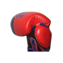 Ringside Omega Sparring Gloves -Boxing Sale rp5 add2 v2