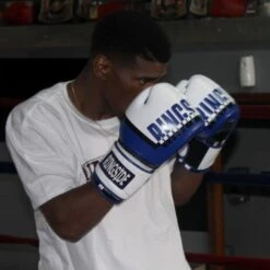 Boxing Sale -Boxing Sale rp5 add6 v1