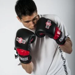 Ringside Safety Sparring Boxing Gloves -Boxing Sale rpe add1 v1