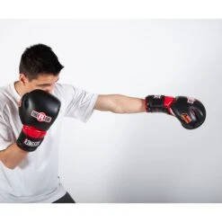 Ringside Safety Sparring Boxing Gloves -Boxing Sale rpe add2 v1