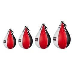 Ringside Boxing Speed Bag 7 Ringside Boxing Speed Bag -Boxing Sale rpsb v2