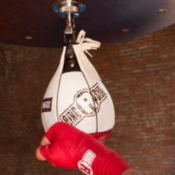 Ringside Ultra Rebound Speed Bag -Boxing Sale rrpsb add1 v1