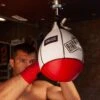 Ringside Ultra Rebound Speed Bag -Boxing Sale rrpsb add3 v1