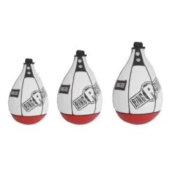 Ringside Ultra Rebound Speed Bag -Boxing Sale rrpsb v3