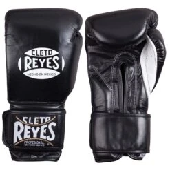 Cleto Reyes Super Bag Gloves -Boxing Sale rsbg 1 v1 1
