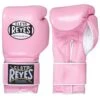 Cleto Reyes Super Bag Gloves -Boxing Sale rsbg 2 v1 1