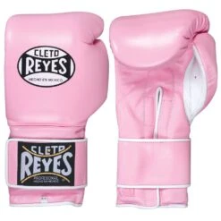 Cleto Reyes Super Bag Gloves