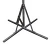 Ringside Professional 4 Station Stand -Boxing Sale rstand1 add1 v1