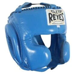 Cleto Reyes Classic Training Headgear 11 Cleto Reyes Classic Training Headgear -Boxing Sale rth 2 v3