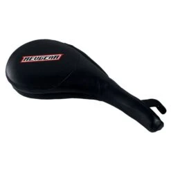 Revgear Clapper Focus Target