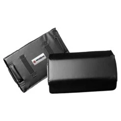 Revgear Punch Shield