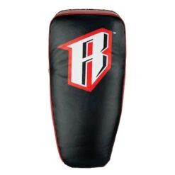 Revgear Assassin Muay Thai Pads -Boxing Sale rvtp3 1 add1 v1