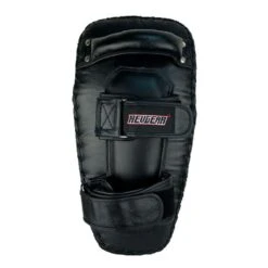 Revgear Assassin Muay Thai Pads -Boxing Sale rvtp3 1 add2 v1