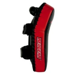 Revgear Assassin Muay Thai Pads -Boxing Sale rvtp3 1 add3 v1