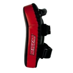 Revgear Assassin Muay Thai Pads -Boxing Sale rvtp3 1 add4 v1