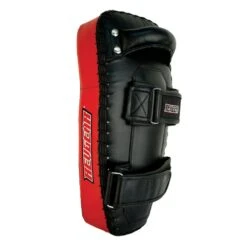 Revgear Assassin Muay Thai Pads -Boxing Sale rvtp3 1 add5 v1