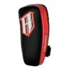 Revgear Assassin Muay Thai Pads -Boxing Sale rvtp3 1 v1
