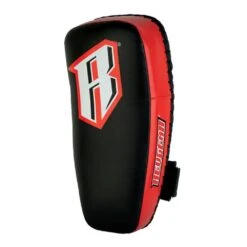 Revgear Assassin Muay Thai Pads
