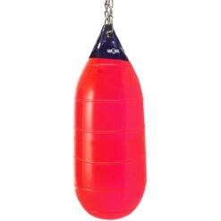 Ringside Hydroblast 24, 48, 86 And 153 Lb. Water Heavy Bags -Boxing Sale rwhb2 add2 v1