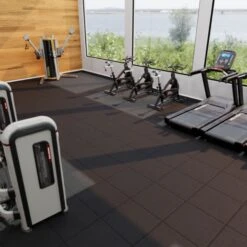 Schwinn IC Classic Bike -Boxing Sale sb8 add2 v1