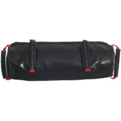 Fitness First Crossfit Workout Sand Bags -Boxing Sale sb 1 v2