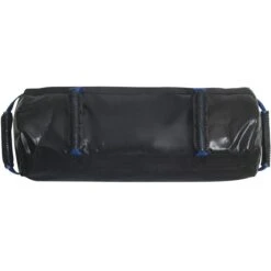 Fitness First Crossfit Workout Sand Bags -Boxing Sale sb 2 v2