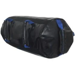 Fitness First Crossfit Workout Sand Bags -Boxing Sale sb add1 v2