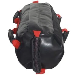 Fitness First Crossfit Workout Sand Bags -Boxing Sale sb add2 v1