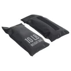Fitness First Crossfit Workout Sand Bags -Boxing Sale sb add3 v2