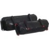 Fitness First Crossfit Workout Sand Bags