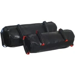 Fitness First Crossfit Workout Sand Bags