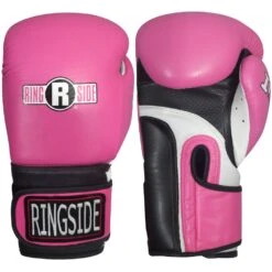 Ringside IMF Tech™ Super Bag Gloves -Boxing Sale sbg 2 v3 1