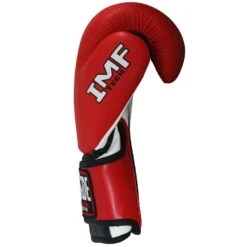 Ringside IMF Tech™ Super Bag Gloves -Boxing Sale sbg 3 add1 v2