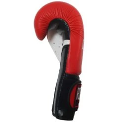 Ringside IMF Tech™ Super Bag Gloves -Boxing Sale sbg 3 add2 v2