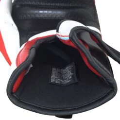 Ringside IMF Tech™ Super Bag Gloves -Boxing Sale sbg 3 add3 v2