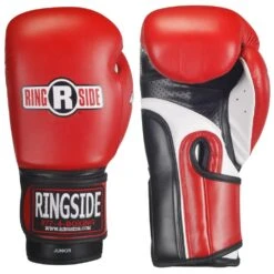 Ringside IMF Tech™ Super Bag Gloves -Boxing Sale sbg 3 v2 1