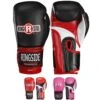 Ringside Youth Super Bag Gloves