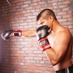 Ringside IMF Tech™ Super Bag Gloves