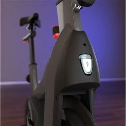 Schwinn Bike Numbering Tags 5 Schwinn Bike Numbering Tags -Boxing Sale sbnt1 add1 v1