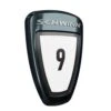 Schwinn Bike Numbering Tags -Boxing Sale sbnt1 add2 v1