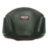 Ringside Boxing Micro Body Protector
