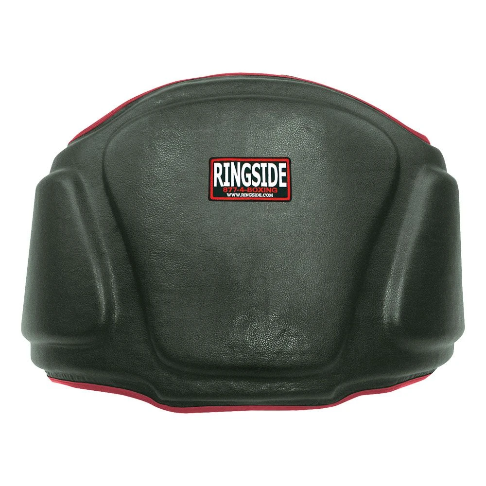 Ringside Boxing Micro Body Protector 3 Ringside Boxing Micro Body Protector