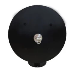 Ringside Elite Adjustable Speed Bag Platform 8 Ringside Elite Adjustable Speed Bag Platform -Boxing Sale sbplat8 add2 v1