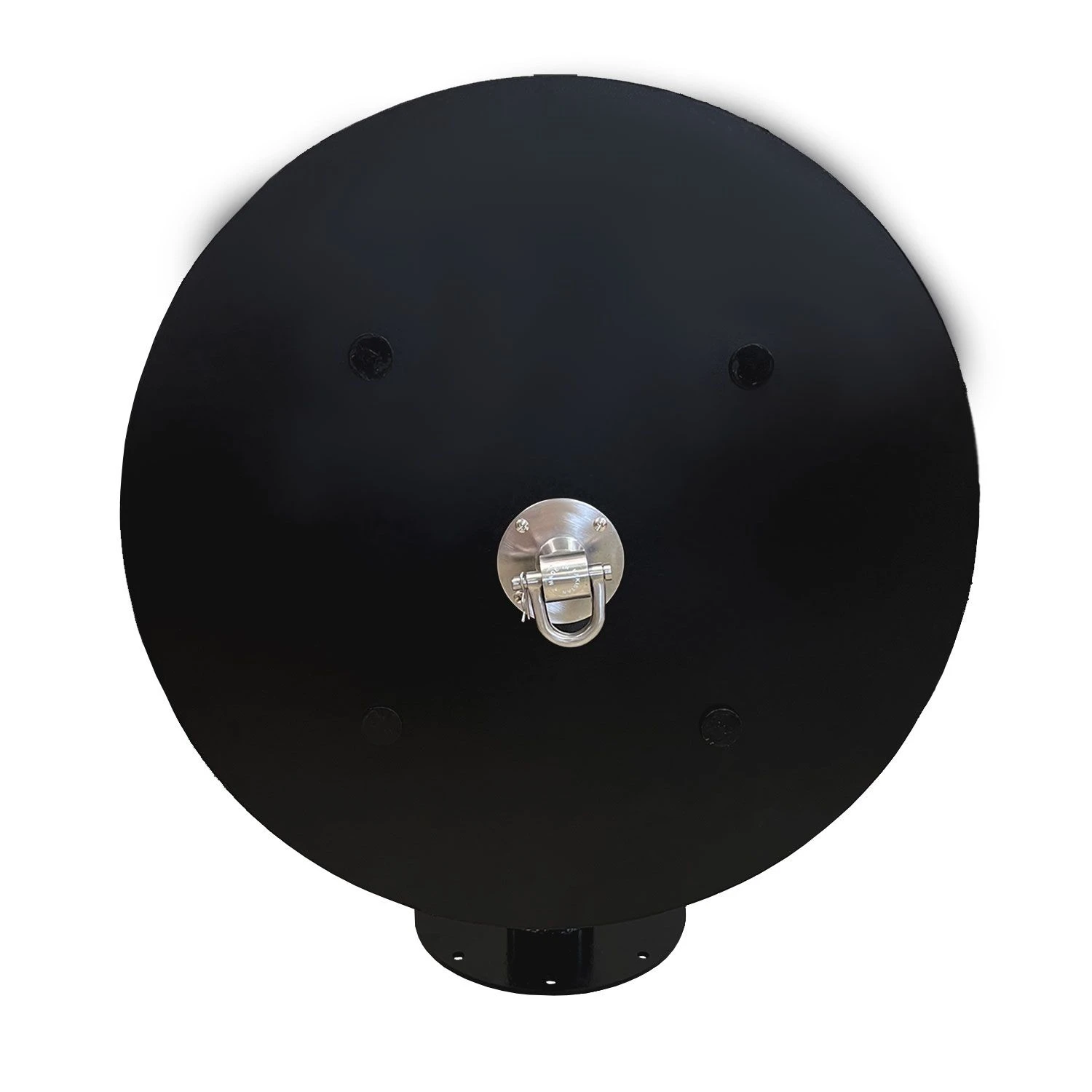 Ringside Elite Adjustable Speed Bag Platform 5 Ringside Elite Adjustable Speed Bag Platform - Image 3