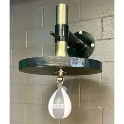 Ringside Elite Adjustable Speed Bag Platform