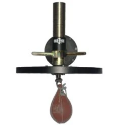 Ringside Elite Adjustable Speed Bag Platform 9 Ringside Elite Adjustable Speed Bag Platform -Boxing Sale sbplat8 v2