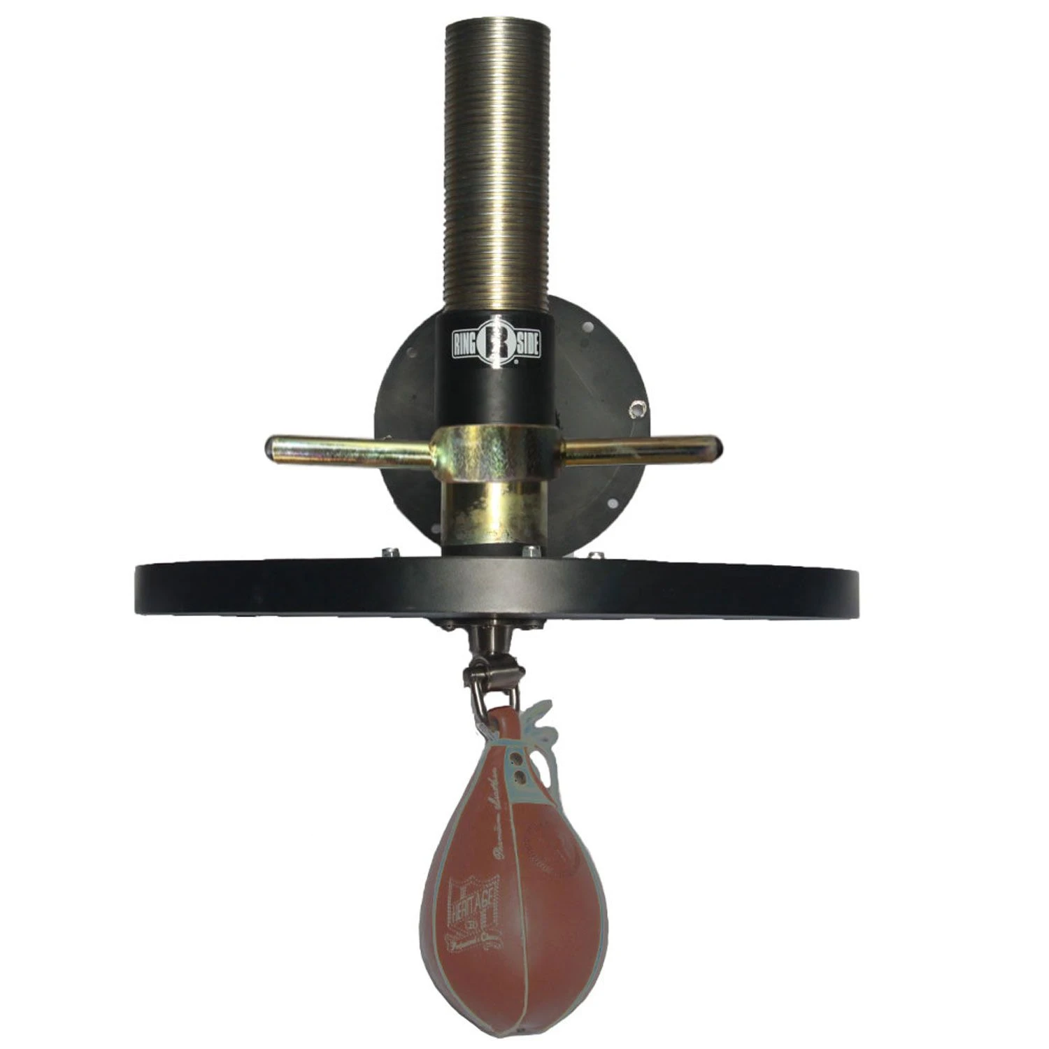 Ringside Elite Adjustable Speed Bag Platform 6 Ringside Elite Adjustable Speed Bag Platform - Image 4